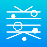 艺师资  安卓版