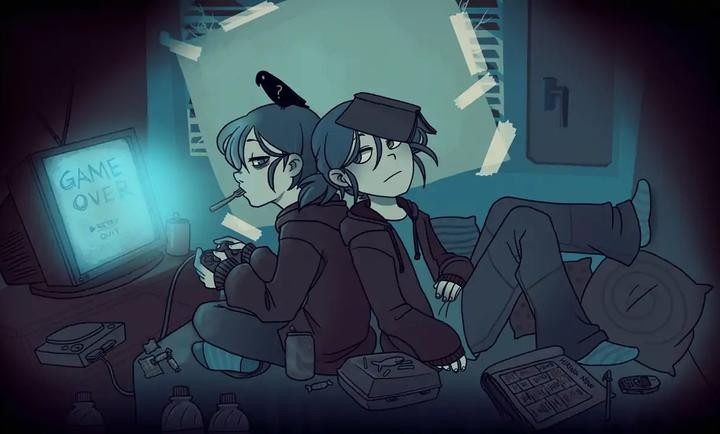 完美另一半安卓版图2