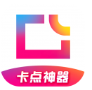 图虫网
