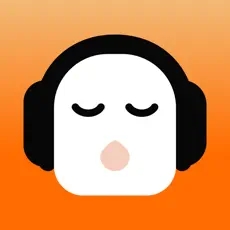 懒人听书免费版