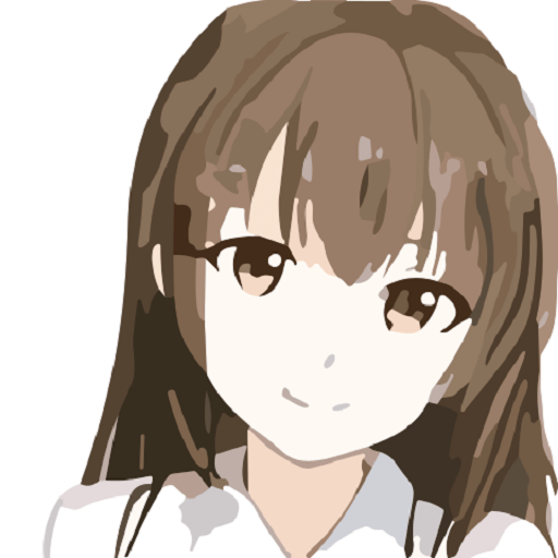 熊熊漫画无广告版