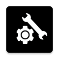 PUBG(PUBG Tool)帧率软件