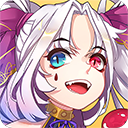 水晶传说中文版