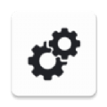 亿同学工具箱安卓版 V2.00.00