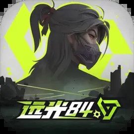 远光84官网版
