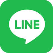 LINE