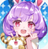 西游女儿国安卓版