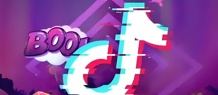 TikTok软件下载大全