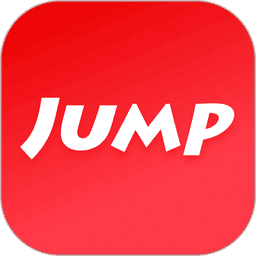 jump游戏社区