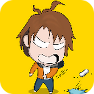 皮皮漫画免费版