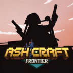 灰烬工艺边境(AshCraftFrontier)安卓版