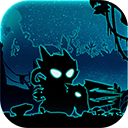 骑士突突突正版