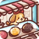 冰淇淋餐车中文版