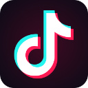 TikTok官网版