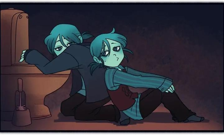 完美另一半安卓版图1