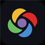 旋风加速器app