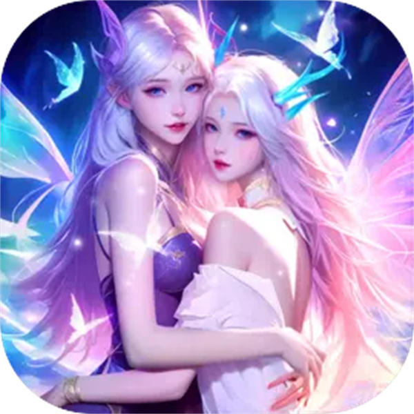 笑傲天龙手机版