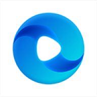 追風(fēng)視頻去廣告純凈版