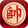 JJ象棋免费版
