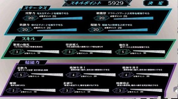 狩猎少女和超能力大叔冷狐版(1)