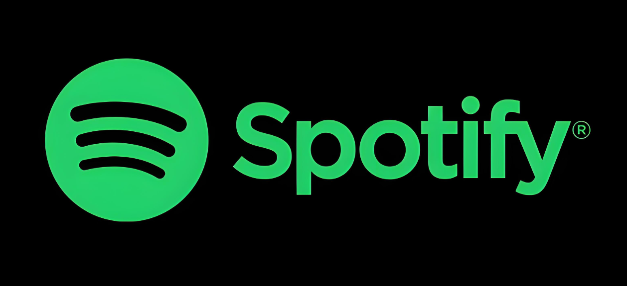 Spotify软件下载大全