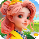 梦幻魔法屋国际服