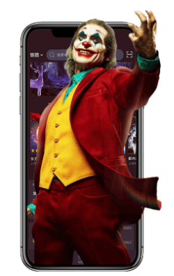 饭团影院最新版图3