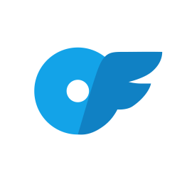 onlyfans软件安卓版