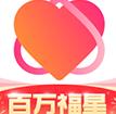 心遇官方正版