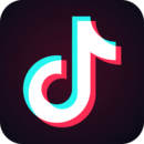 tiktok(COM.SS.ANDROID.UGC.TRILL)国际版