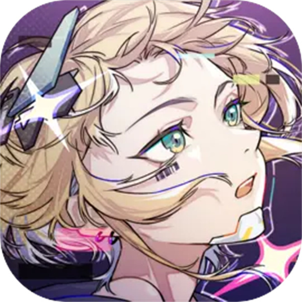 未来人生无广告版