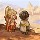 铃兰之剑手机版