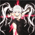 美少女万华镜1汉化版