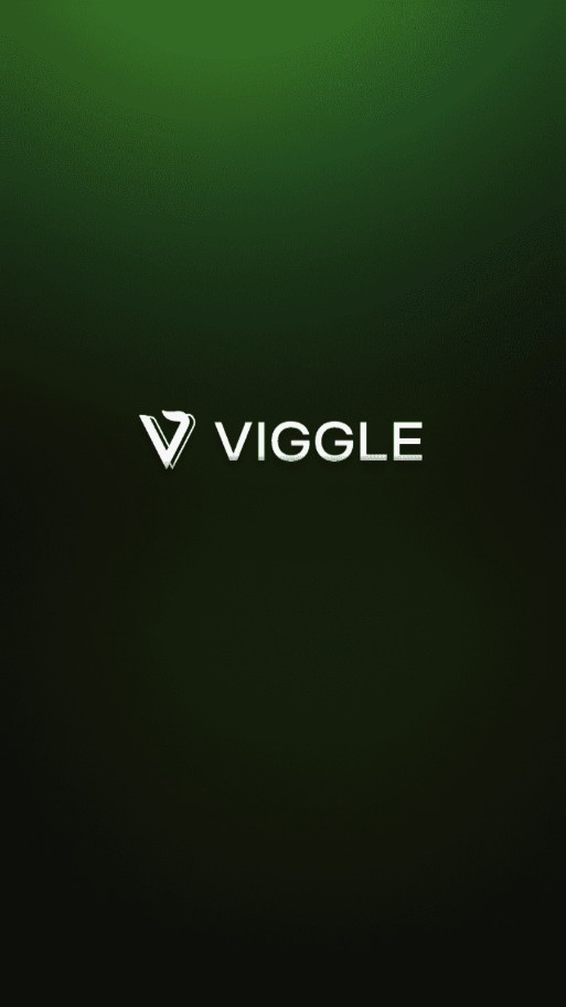 ViggleAI官网安卓版(1)