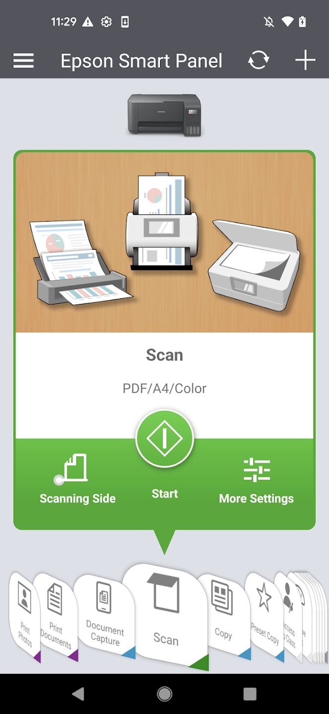 Epson Smart Panel(1)