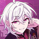 六狱恋歌日服官网版