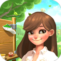浪漫庄园 V2.3.5