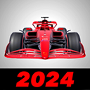 f1方程式賽車漢化版