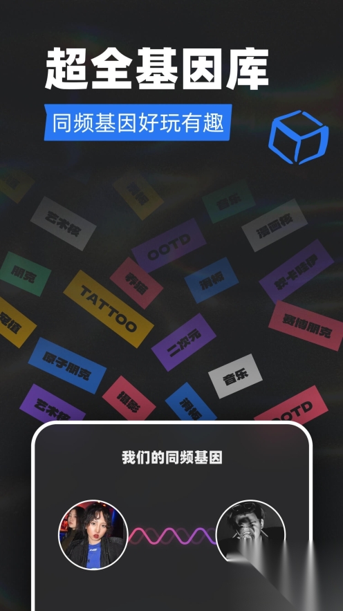 Tagoo图1