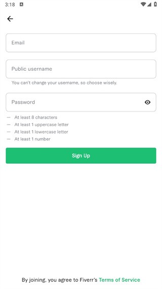 fiverr