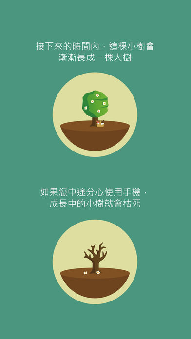 Forest图4