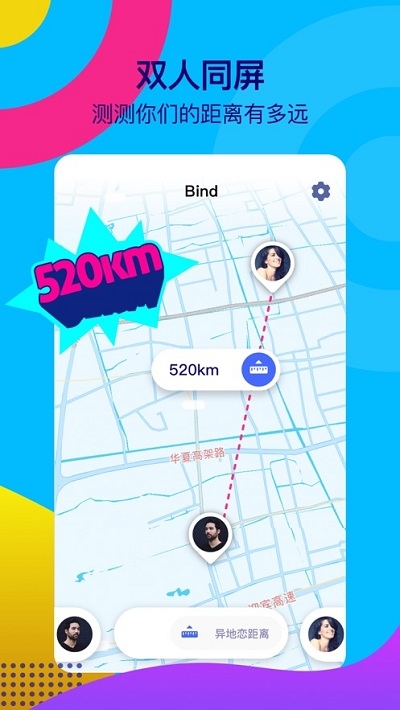 Bind图2