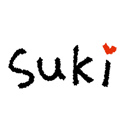Suki软件