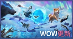 pubgmobile