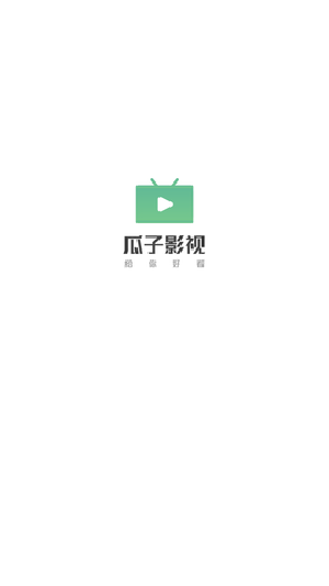 瓜子影视电视图4