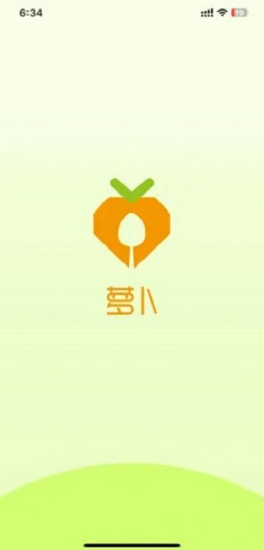 萝卜社区图1