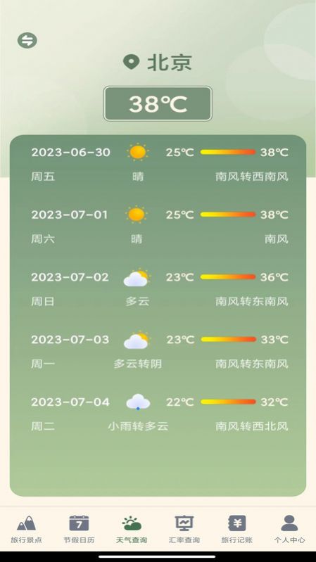 发发熊猫图3