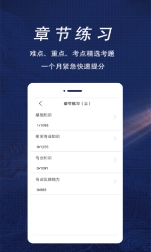 康复医学全题库图2