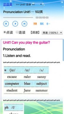 人教版图2