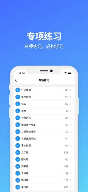 摩托车驾照图3